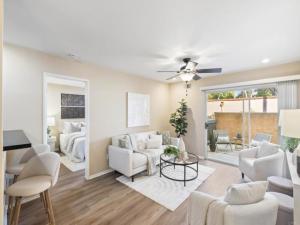 MLS #NDP2510430 image #0