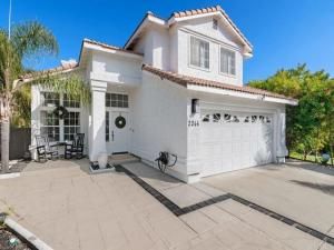 MLS #NDP2510432 image #0