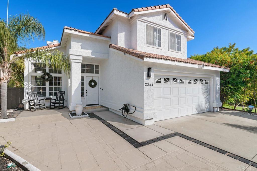 MLS #NDP2510432 image #0