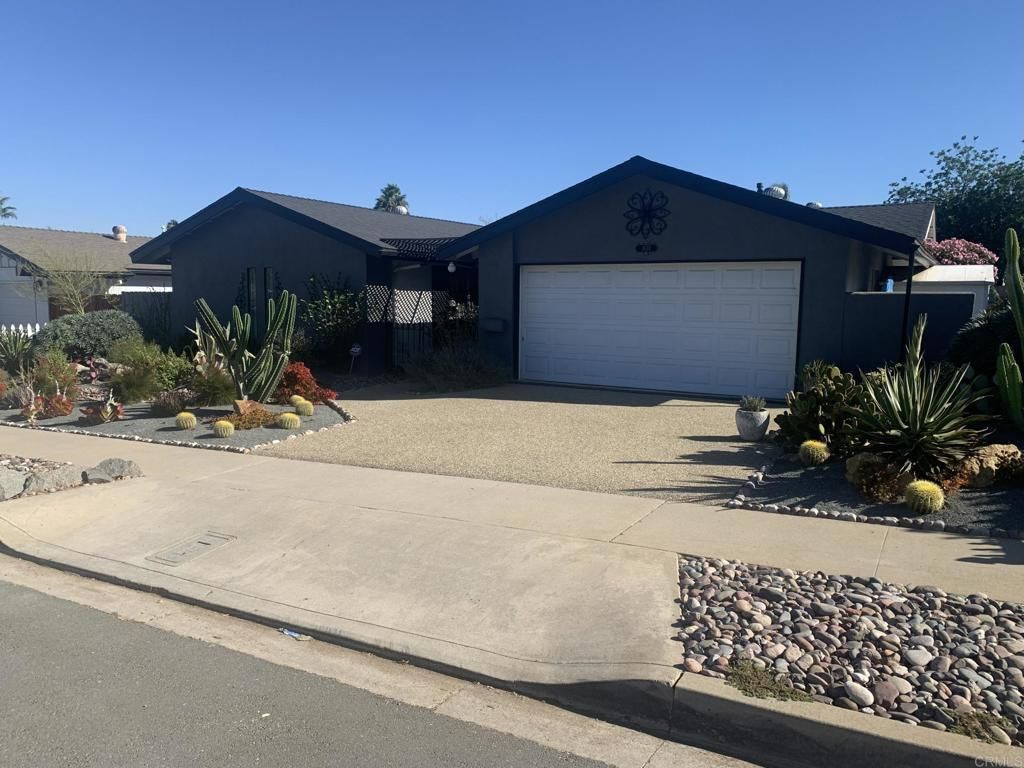 MLS #NDP2510433 image #0