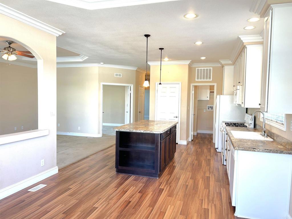 MLS #NDP2510434 image #0