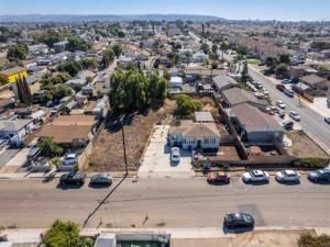 MLS #NDP2510438 image #0