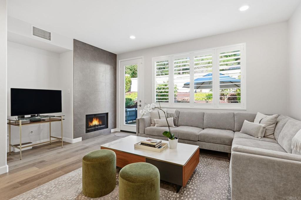 MLS #NDP2510440 image #0