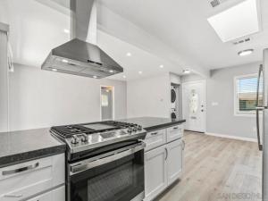 MLS #NDP2510442 image #0