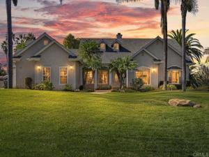 MLS #NDP2510444 image #0