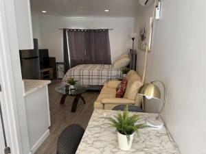 MLS #NDP2510452 image #0