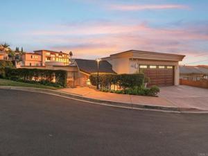 MLS #NDP2510455 image #0