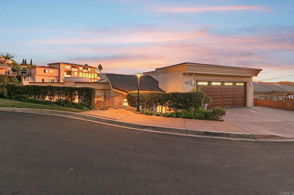 MLS #NDP2510455 image #0