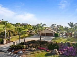 MLS #NDP2510457 image #0