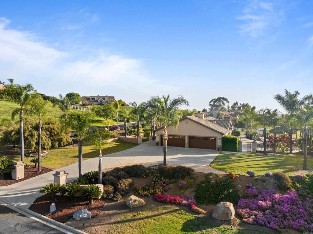 MLS #NDP2510457 image #0