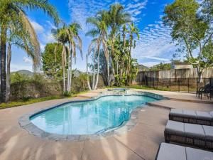 MLS #NDP2510458 image #0