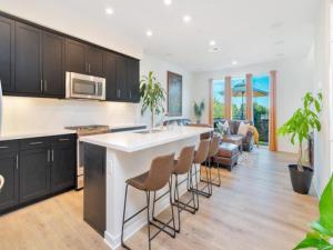 MLS #NDP2510459 image #0