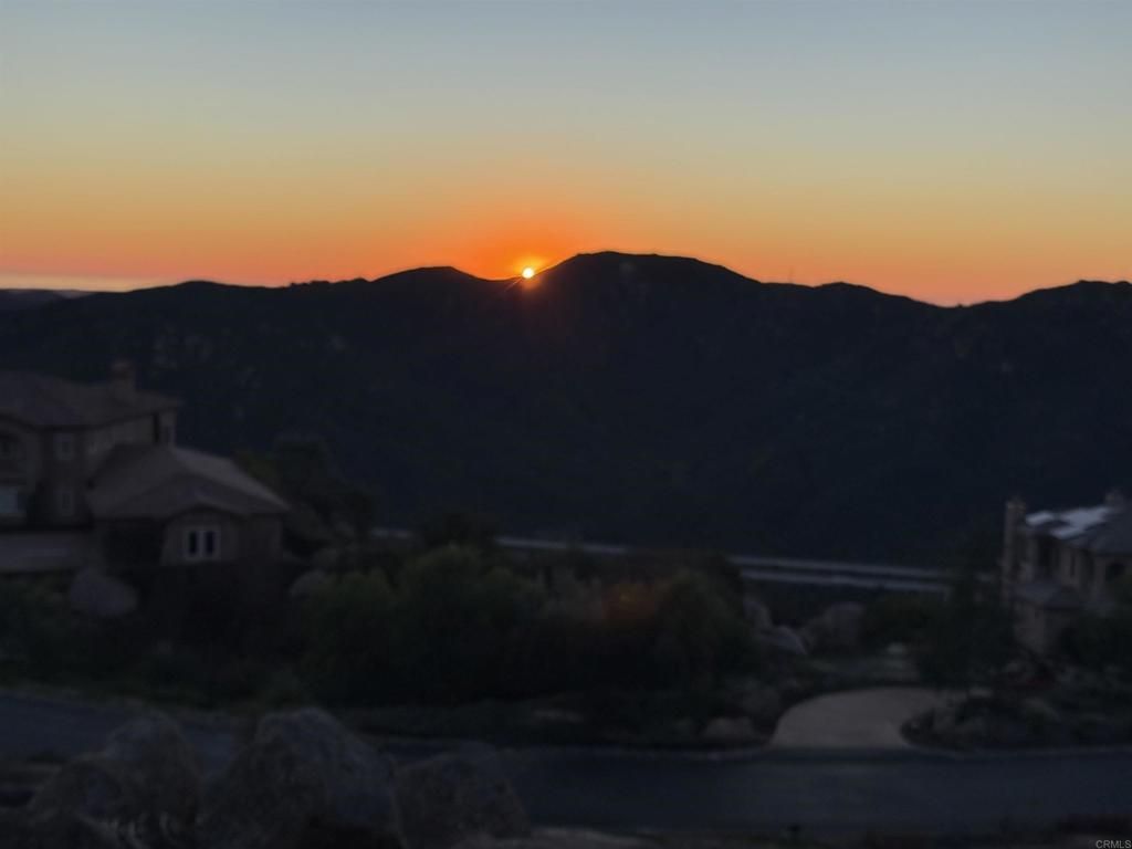 MLS #NDP2510463 image #0