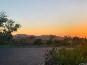 MLS #NDP2510463 image #0