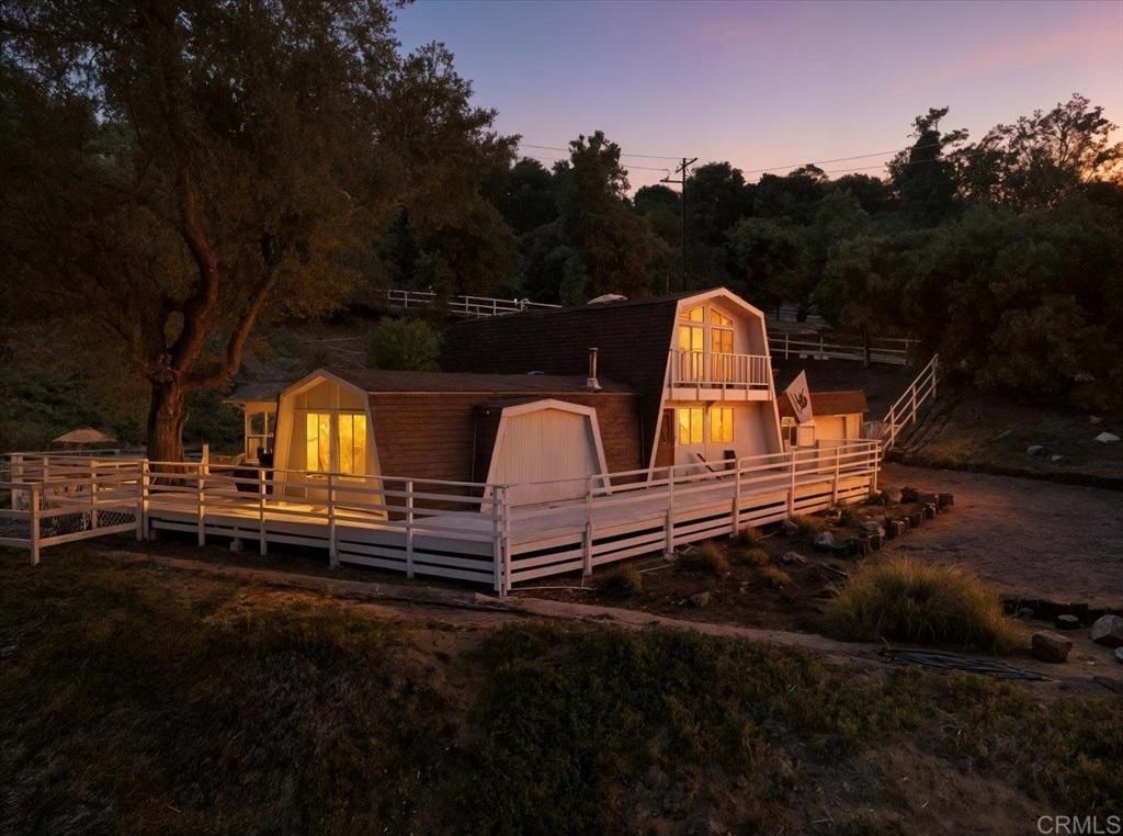 MLS #NDP2510466 image #0