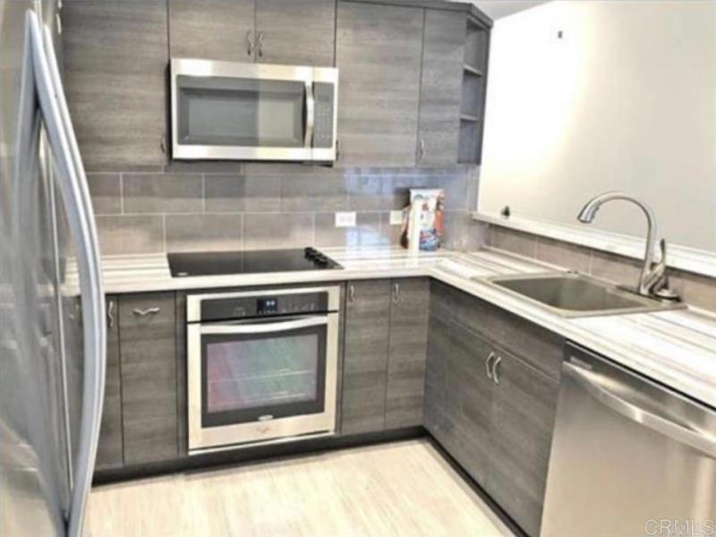 MLS #NDP2510467 image #0