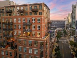 MLS #NDP2510468 image #0