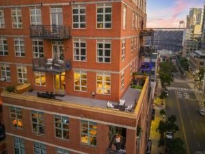 MLS #NDP2510468 image #0