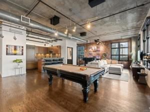 MLS #NDP2510468 image #0