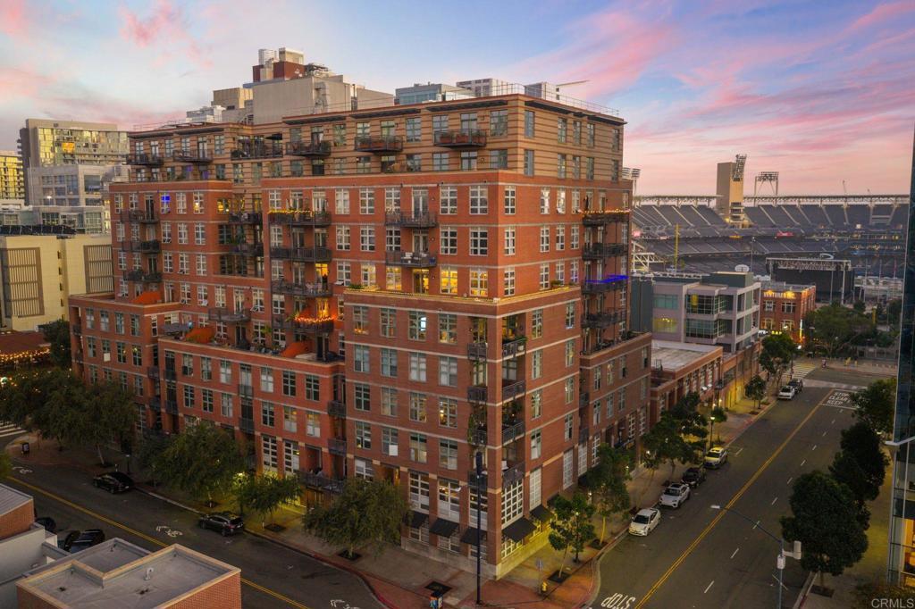 MLS #NDP2510468 image #0