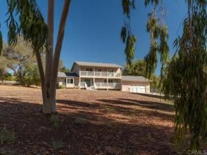 MLS #NDP2510470 image #0