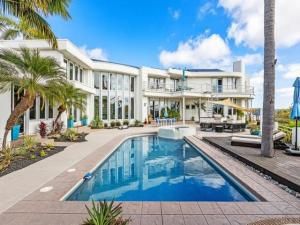 MLS #NDP2510474 image #0