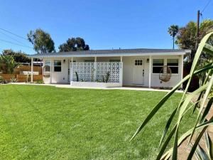 MLS #NDP2510479 image #0