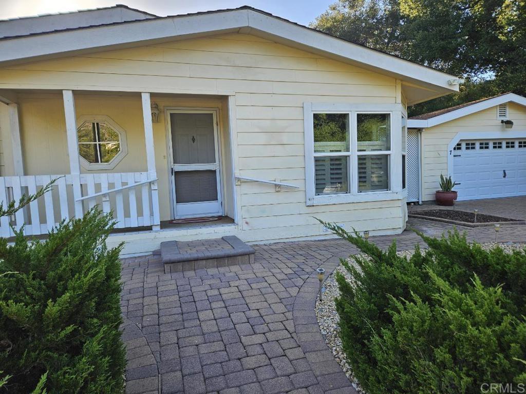 MLS #NDP2510483 image #0