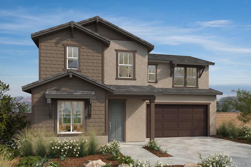 MLS #NDP2510484 image #0