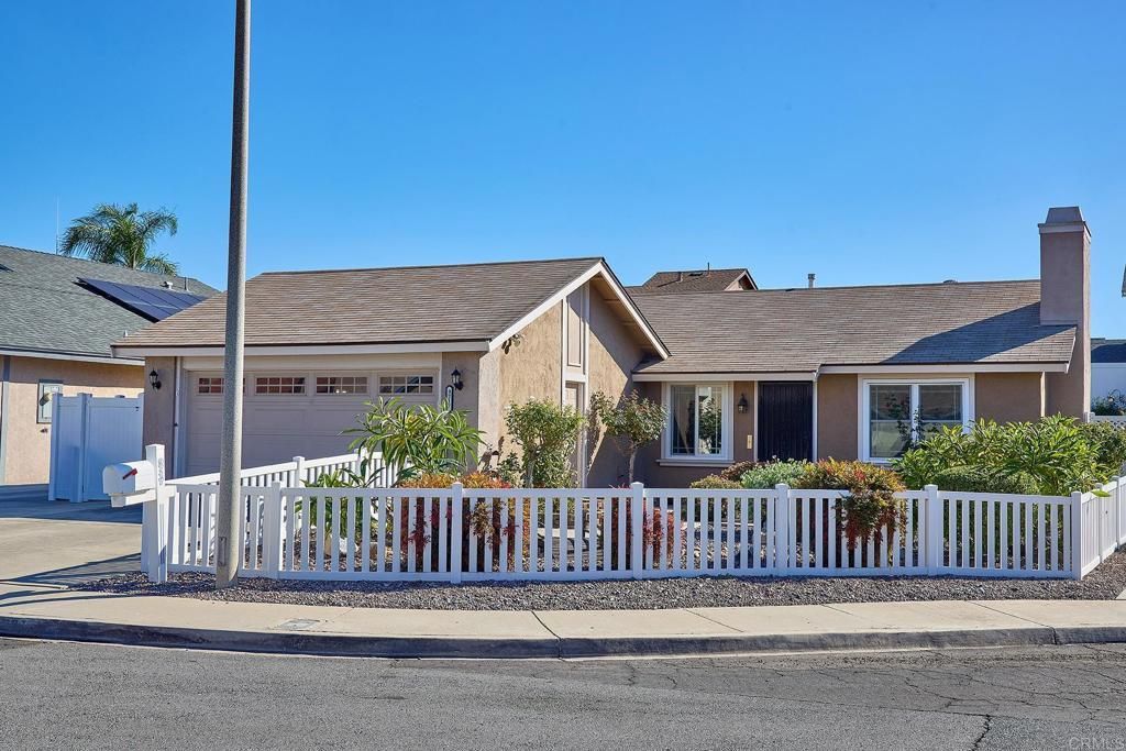 MLS #NDP2510485 image #0