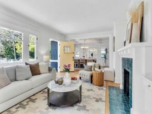 MLS #NDP2510489 img 0