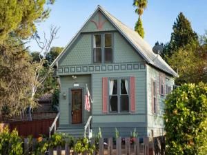 MLS #NDP2510491 image #0