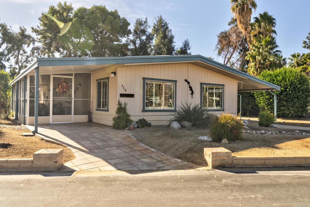 MLS #NDP2510493 image #0