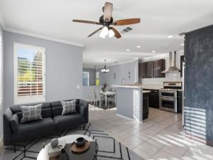 MLS #NDP2510497 image #0