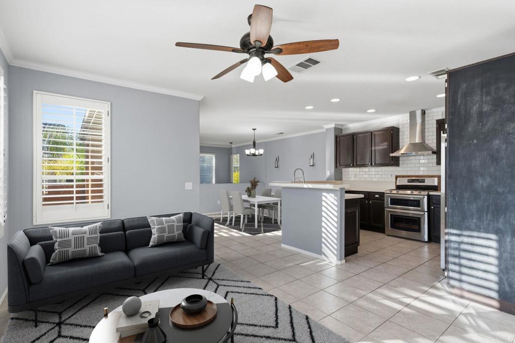 MLS #NDP2510497 image #0