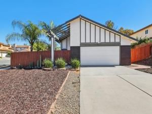 MLS #NDP2510502 image #0