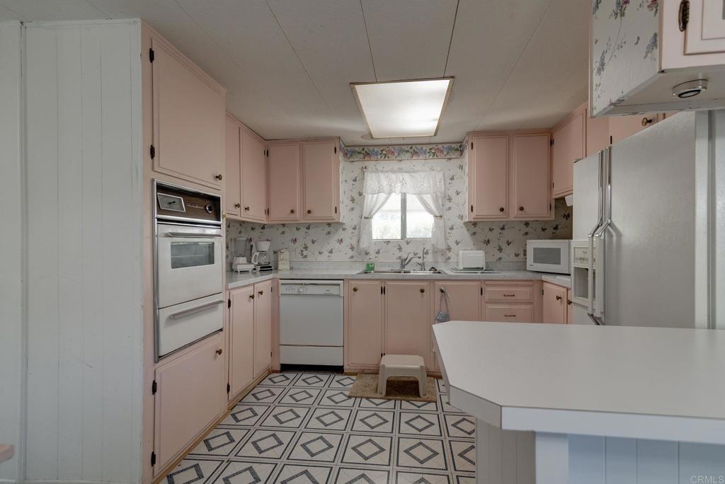 MLS #NDP2510504 image #0