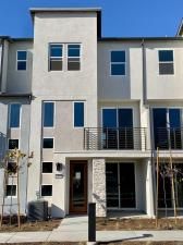 MLS #NDP2510514 image #0