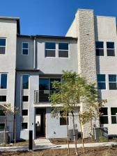 MLS #NDP2510515 image #0