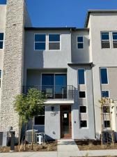 MLS #NDP2510516 image #0