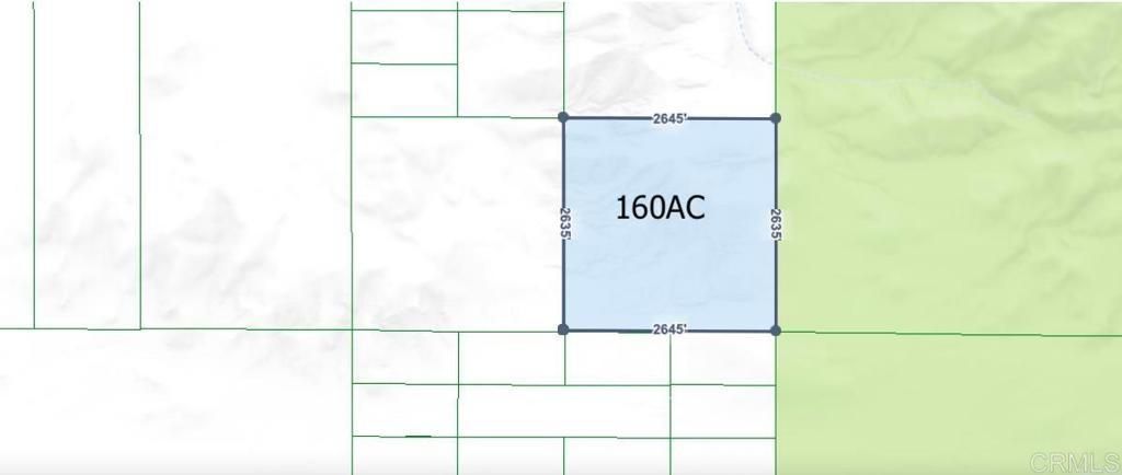 MLS #NDP2510518 image #0