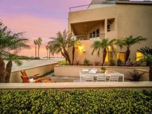 MLS #NDP2510520 image #0