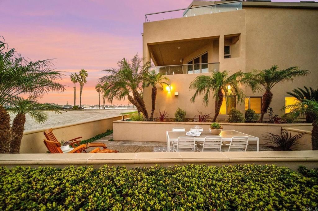 MLS #NDP2510520 image #0