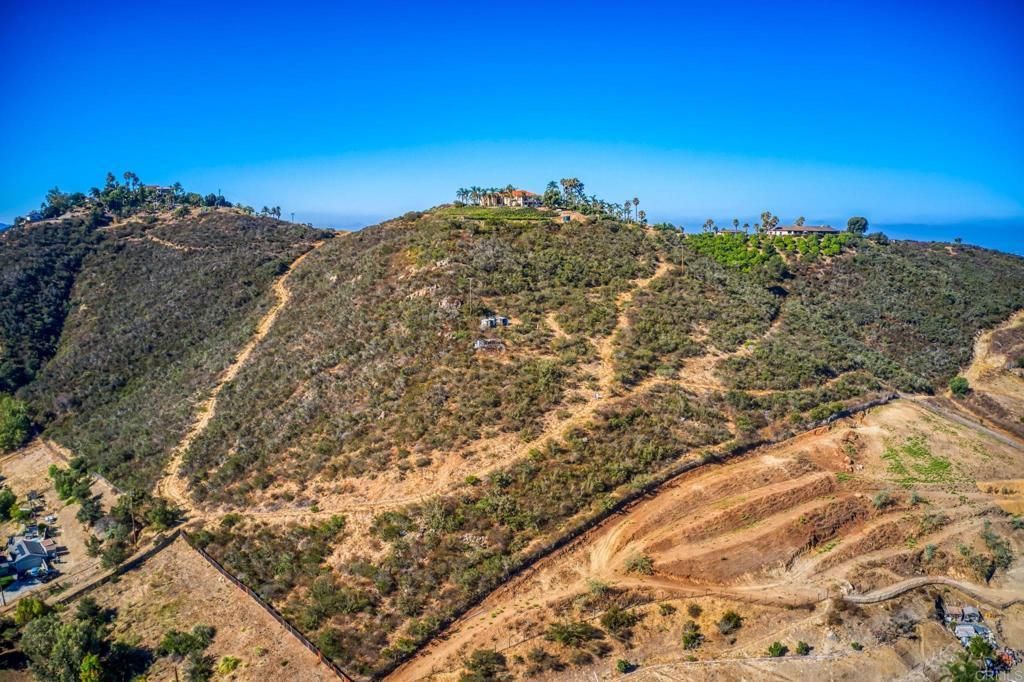 MLS #NDP2510522 image #0