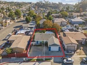 MLS #NDP2510523 image #0