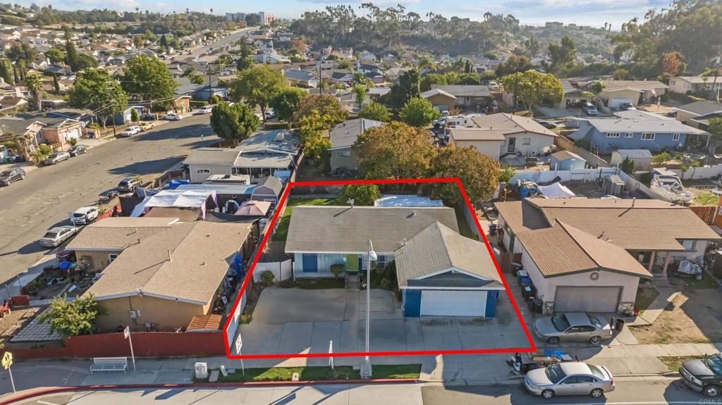 MLS #NDP2510523 image #0