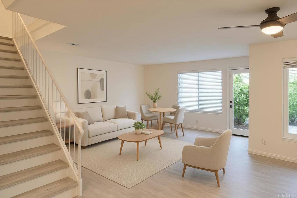 MLS #NDP2510524 image #0