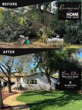 MLS #NDP2510526 image #0