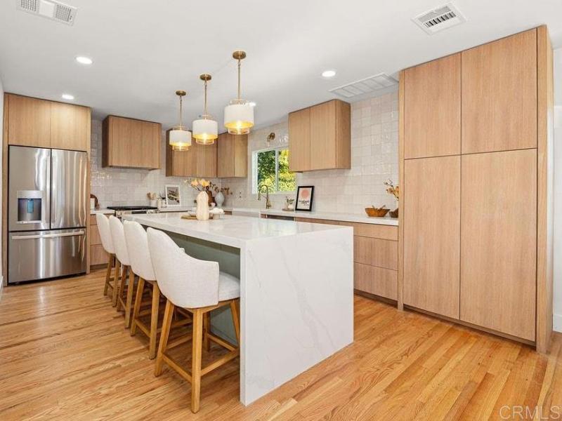 MLS #NDP2510526 image #0