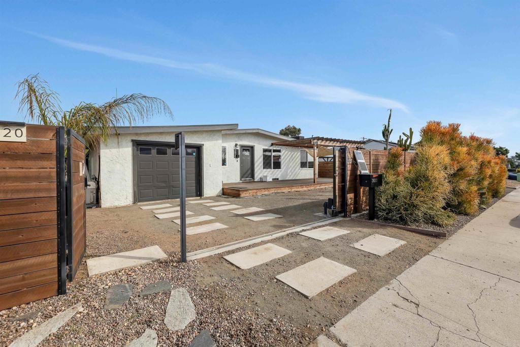 MLS #NDP2510527 image #0